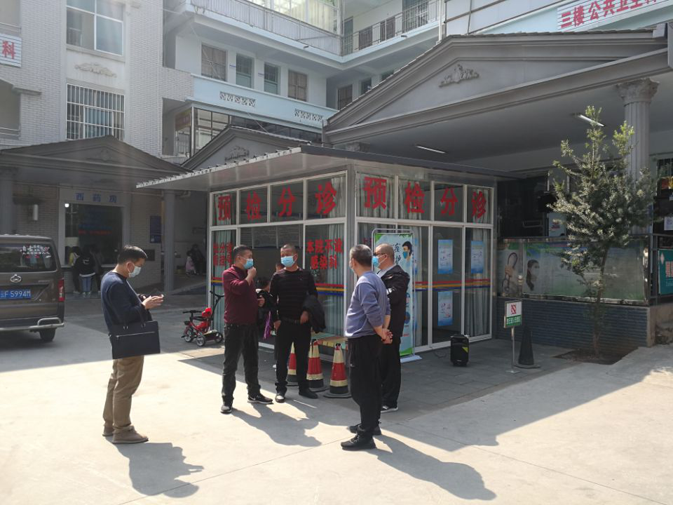 图片39.png 图片39.png