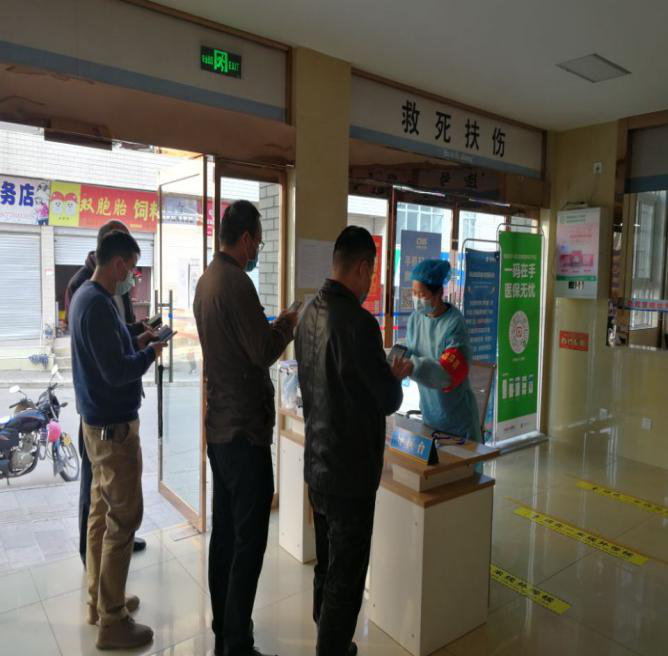 图片46.png 图片46.png