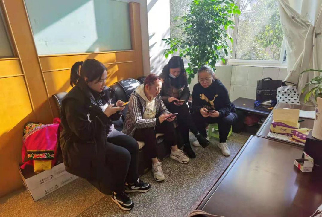 文旅01401.jpg