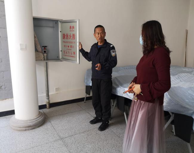 文旅01502.jpg