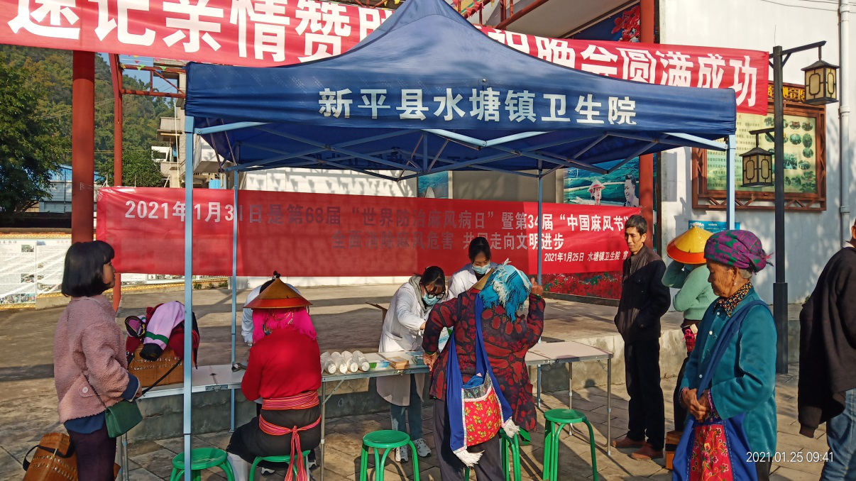 图片52.png 图片52.png