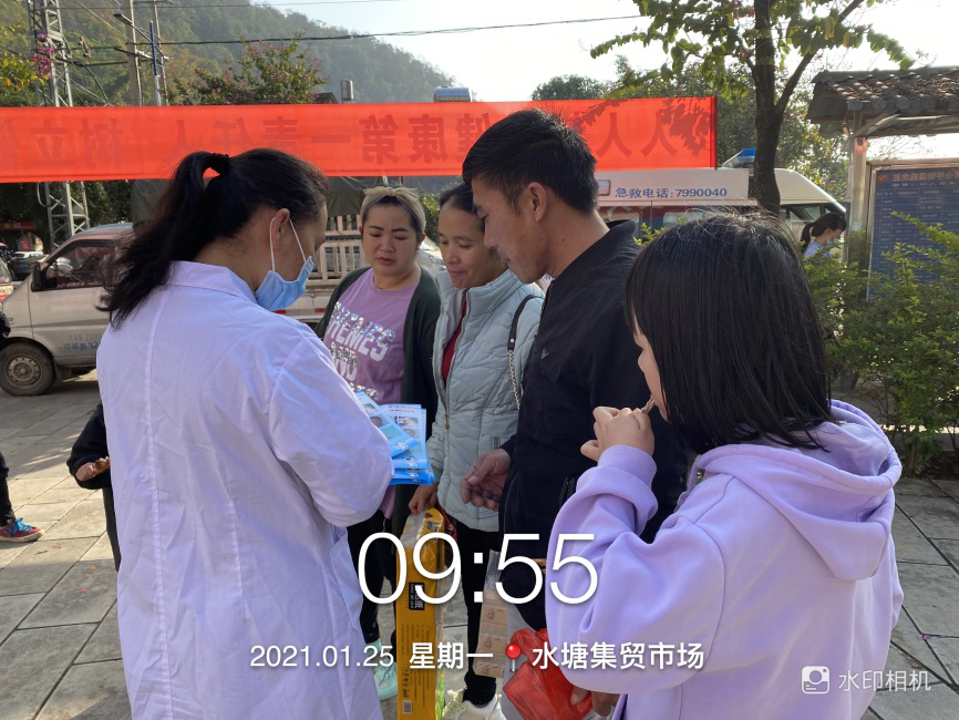 图片54.png 图片54.png