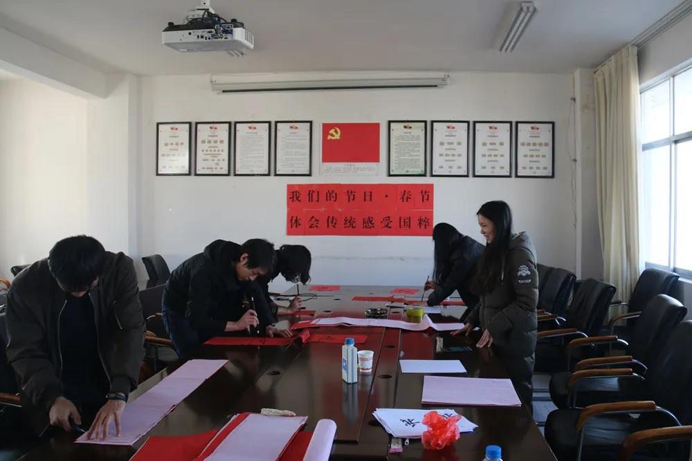 微信图片_20210220075956.jpg 微信图片_20210220075956.jpg