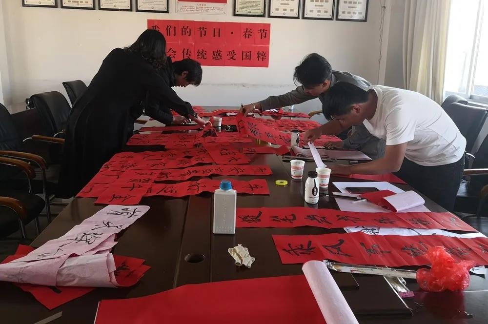 微信图片_20210220080002.jpg 微信图片_20210220080002.jpg