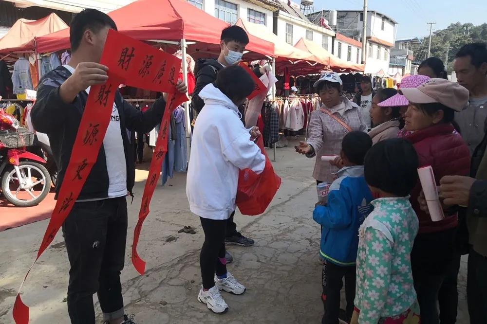 微信图片_20210220080009.jpg 微信图片_20210220080009.jpg