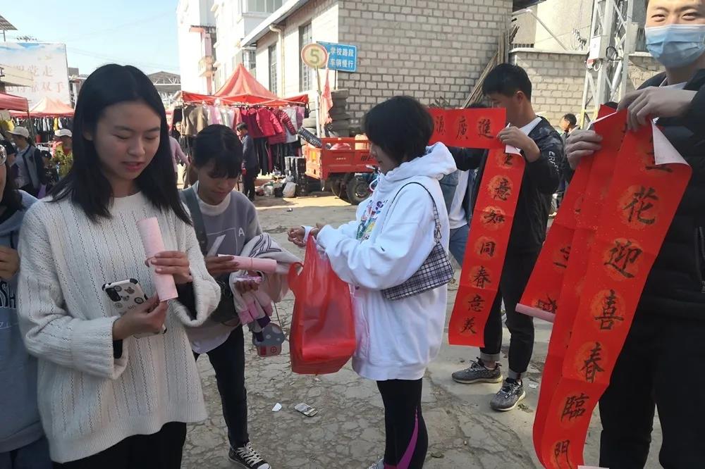 微信图片_20210220080012.jpg 微信图片_20210220080012.jpg