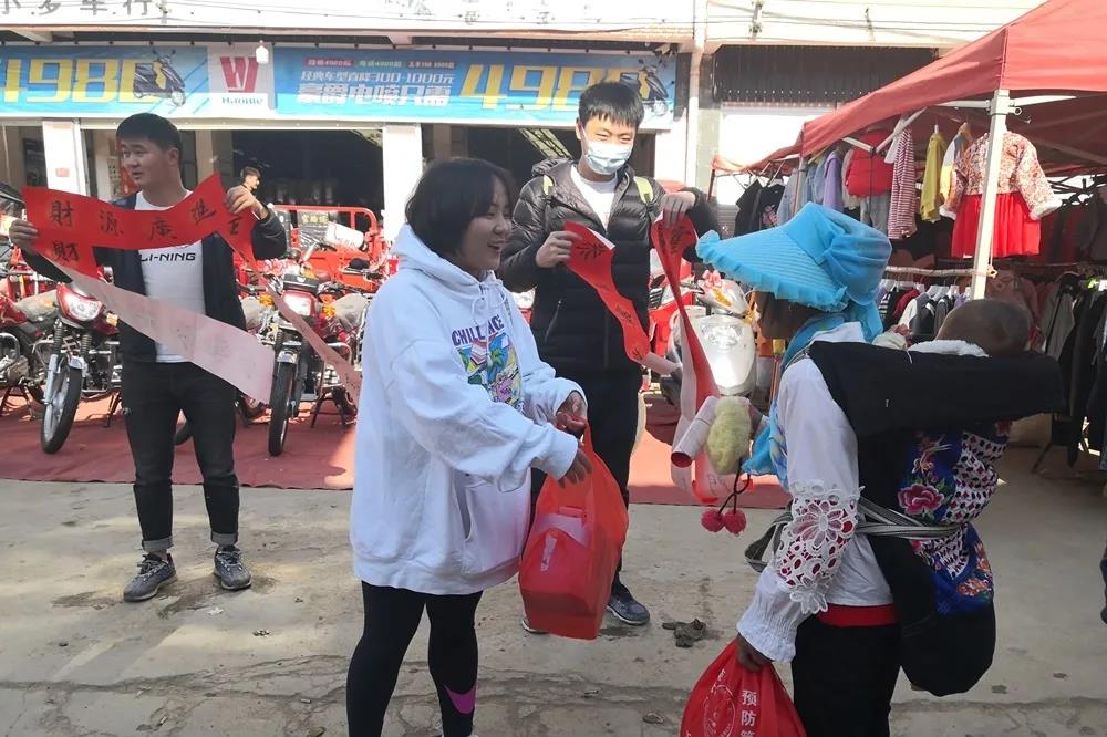 微信图片_20210220080014.jpg 微信图片_20210220080014.jpg