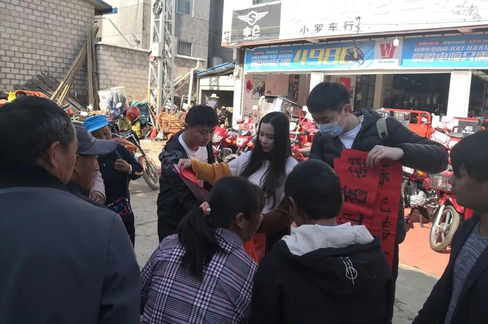 微信图片_20210220080006.jpg 微信图片_20210220080006.jpg