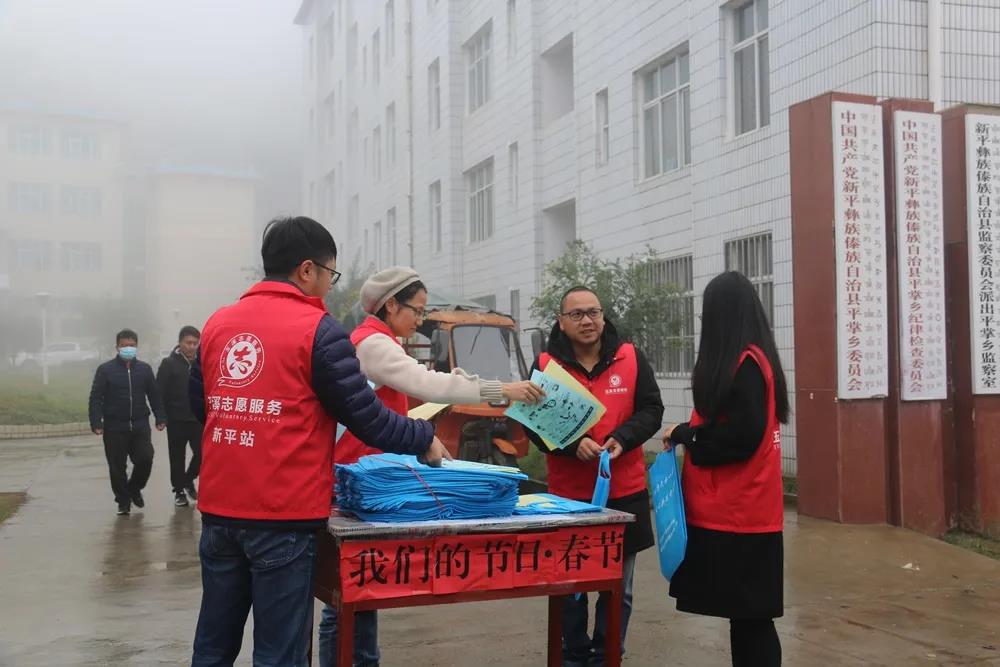 微信图片_20210220080018.jpg 微信图片_20210220080018.jpg