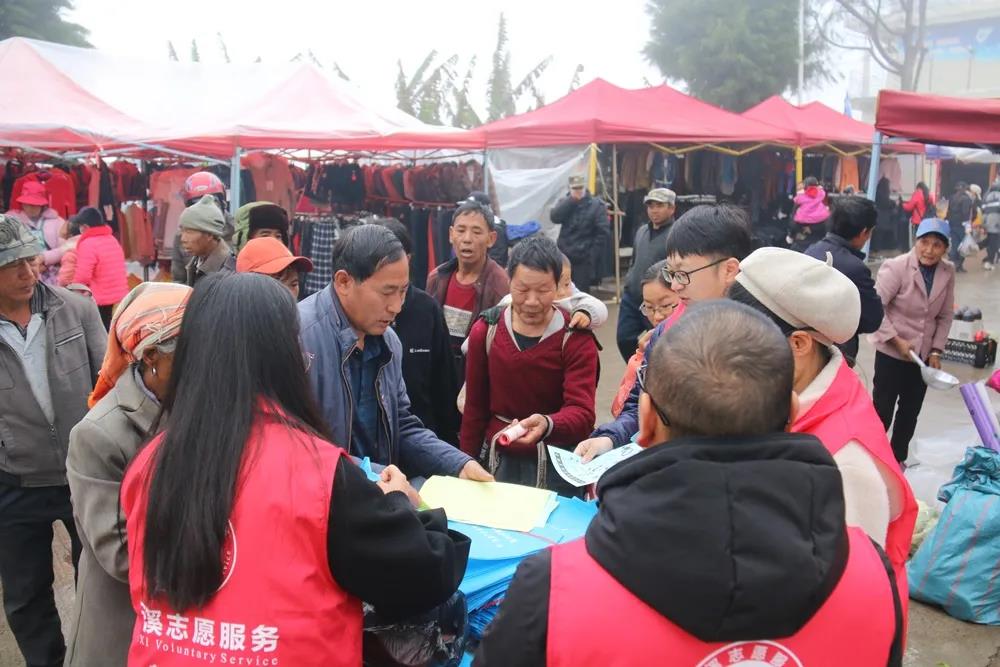 微信图片_20210220080025.jpg 微信图片_20210220080025.jpg