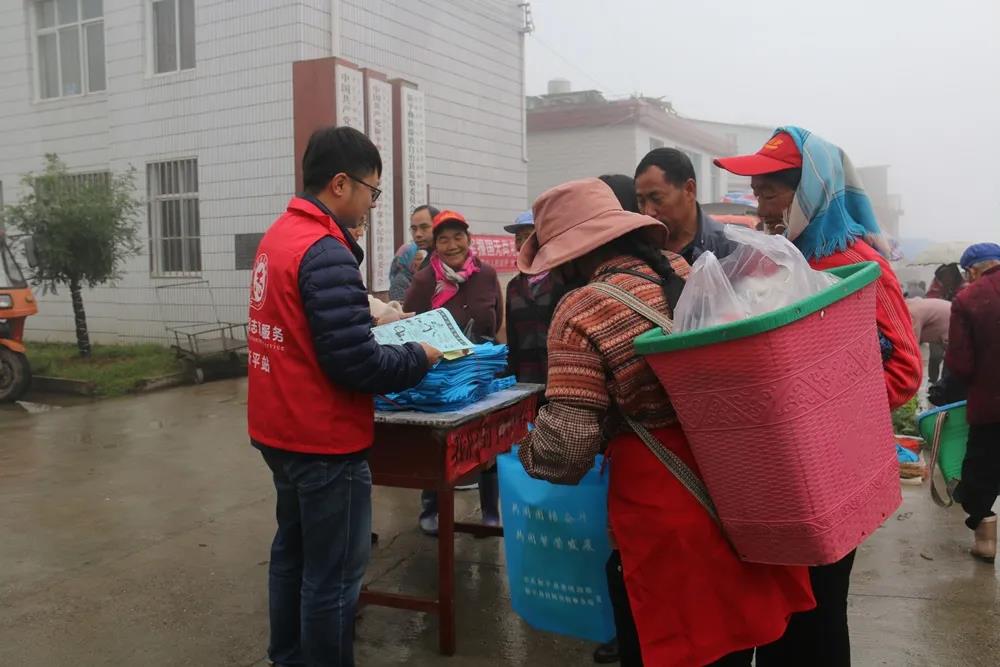 微信图片_20210220080022.jpg 微信图片_20210220080022.jpg