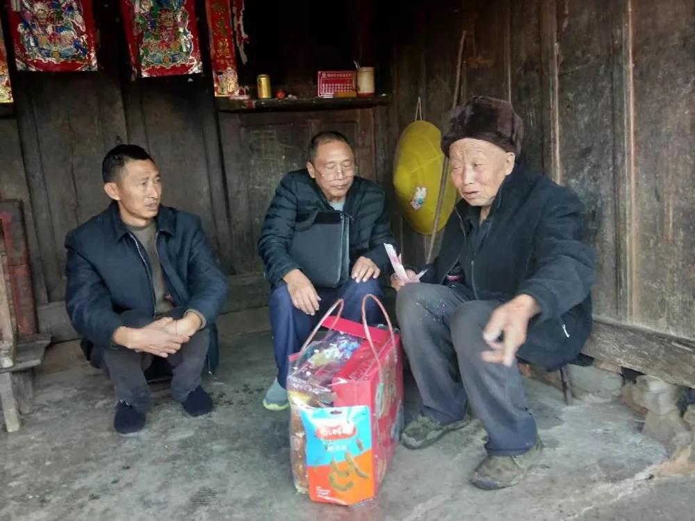 微信图片_20210220080039.jpg 微信图片_20210220080039.jpg