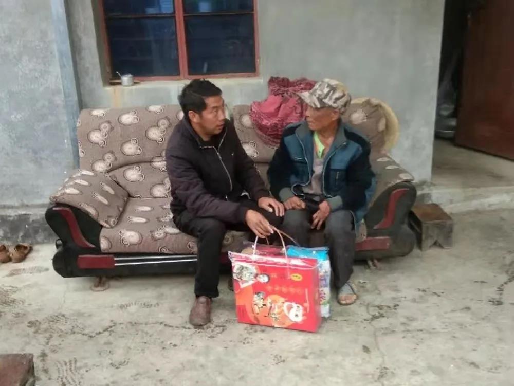 微信图片_20210220080035.jpg 微信图片_20210220080035.jpg