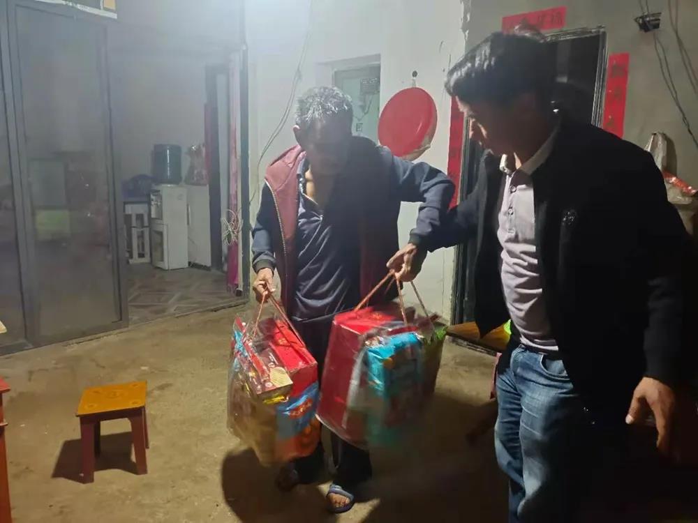 微信图片_20210220080041.jpg 微信图片_20210220080041.jpg