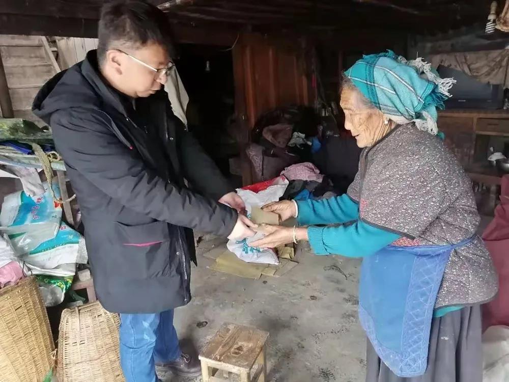 微信图片_20210220080030.jpg 微信图片_20210220080030.jpg