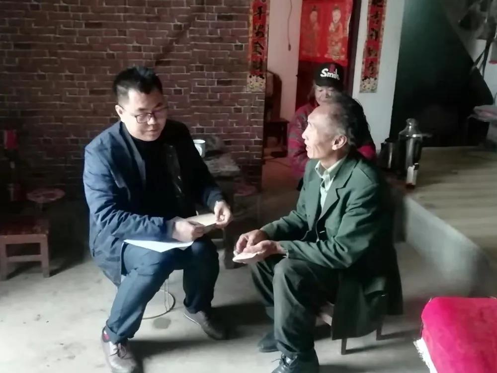 微信图片_20210220080033.jpg 微信图片_20210220080033.jpg