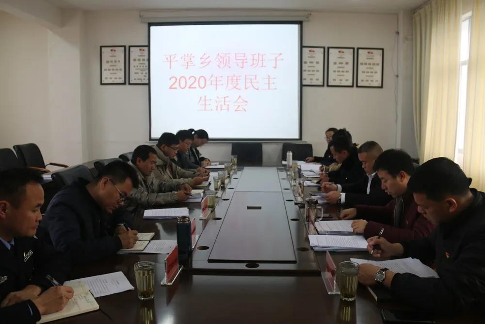 微信图片_20210220081239.jpg 微信图片_20210220081239.jpg