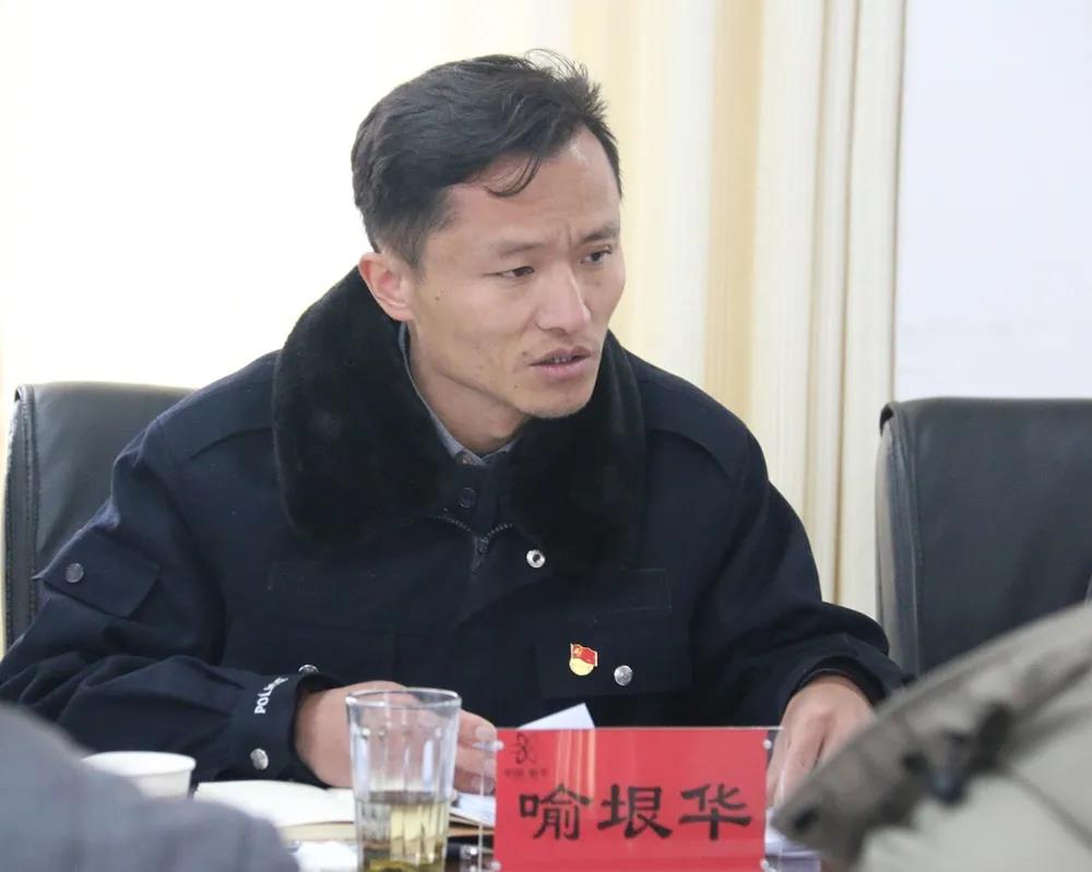 微信图片_20210220081246.jpg 微信图片_20210220081246.jpg