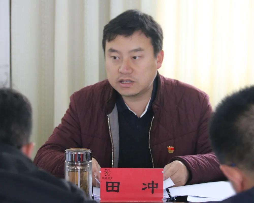 微信图片_20210220081251.jpg 微信图片_20210220081251.jpg