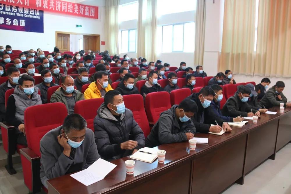 微信图片_20210220081618.jpg 微信图片_20210220081618.jpg