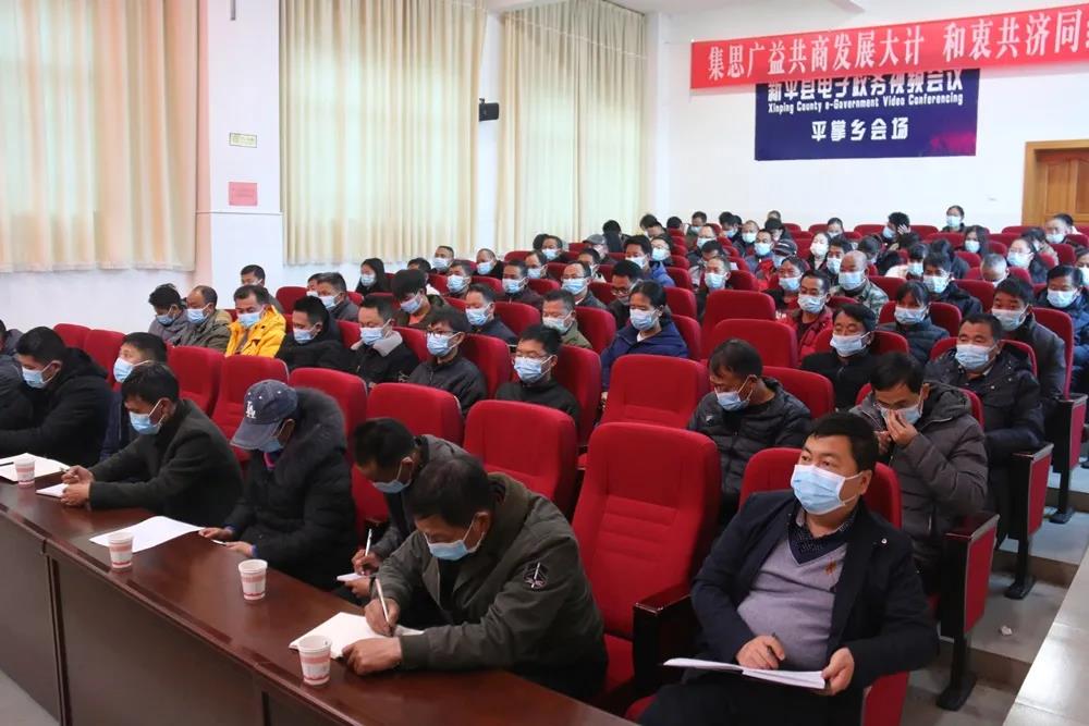 微信图片_20210220081621.jpg 微信图片_20210220081621.jpg