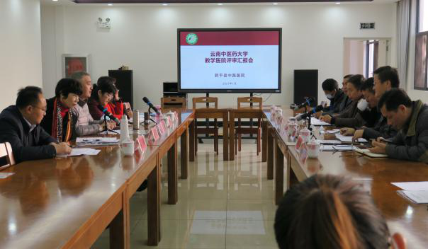 图片55.png 图片55.png