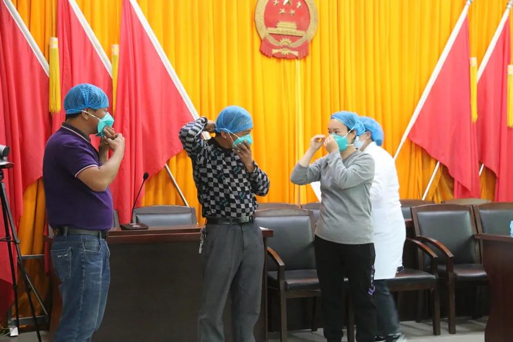 微信图片_20210222091650.jpg 微信图片_20210222091650.jpg