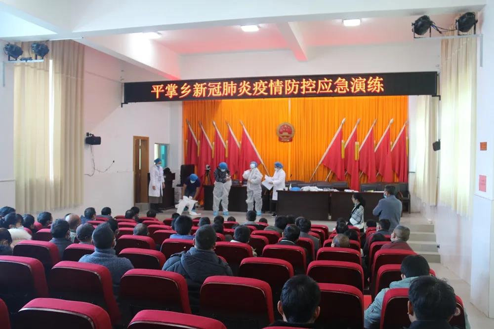 微信图片_20210222091641.jpg 微信图片_20210222091641.jpg