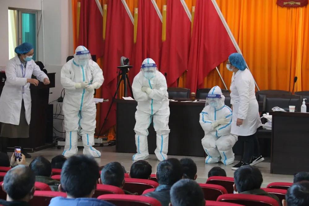 微信图片_20210222091653.jpg 微信图片_20210222091653.jpg