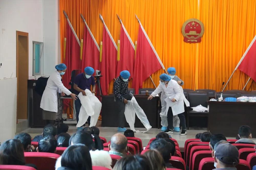 微信图片_20210222091646.jpg 微信图片_20210222091646.jpg