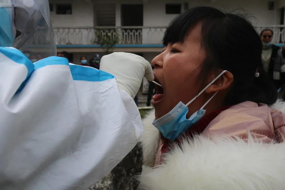 微信图片_20210222091704.jpg 微信图片_20210222091704.jpg