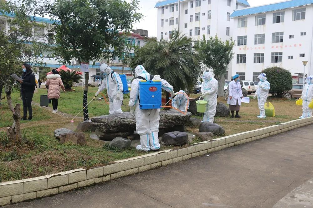 微信图片_20210222091711.jpg 微信图片_20210222091711.jpg