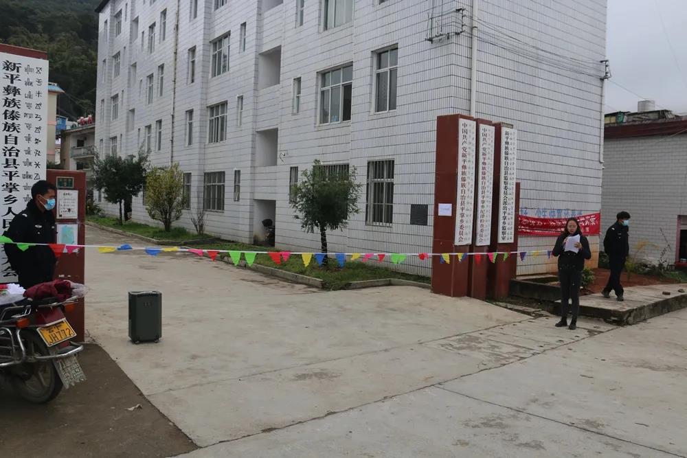 微信图片_20210222091657.jpg 微信图片_20210222091657.jpg