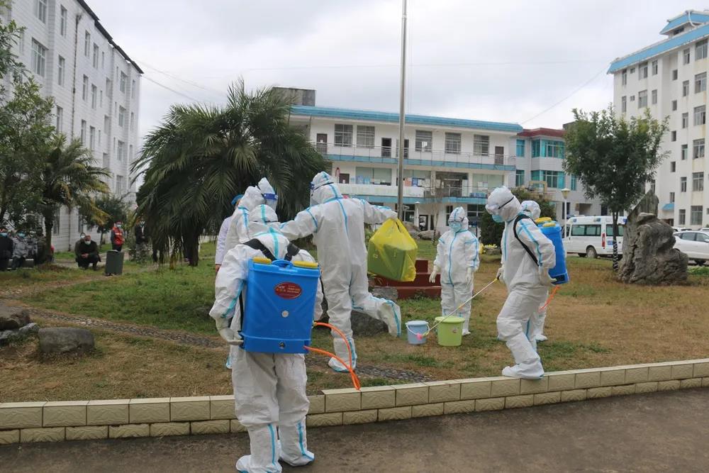 微信图片_20210222091708.jpg 微信图片_20210222091708.jpg