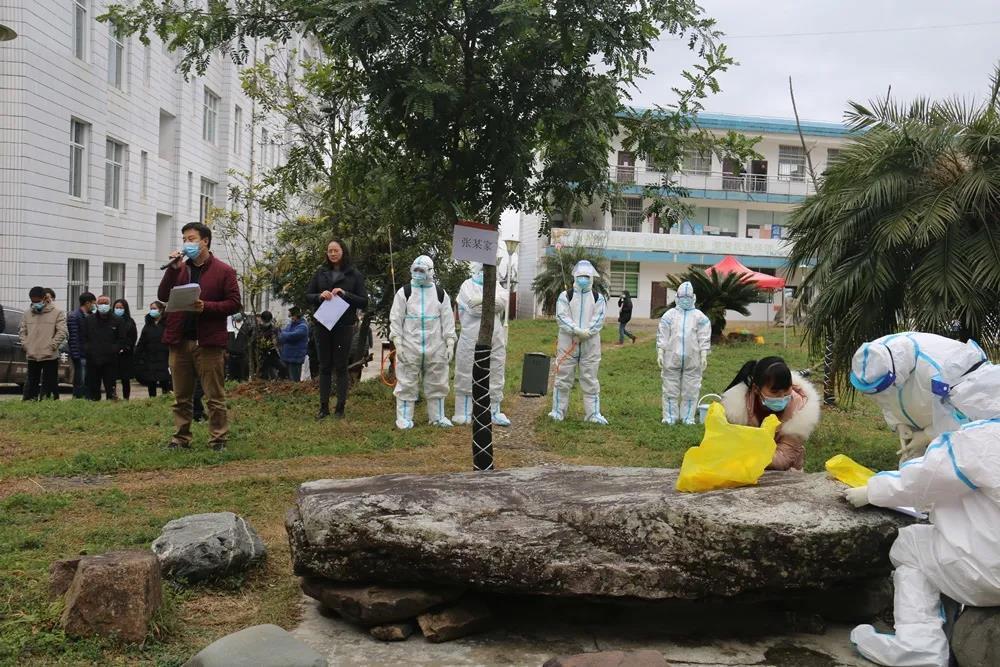 微信图片_20210222091701.jpg 微信图片_20210222091701.jpg