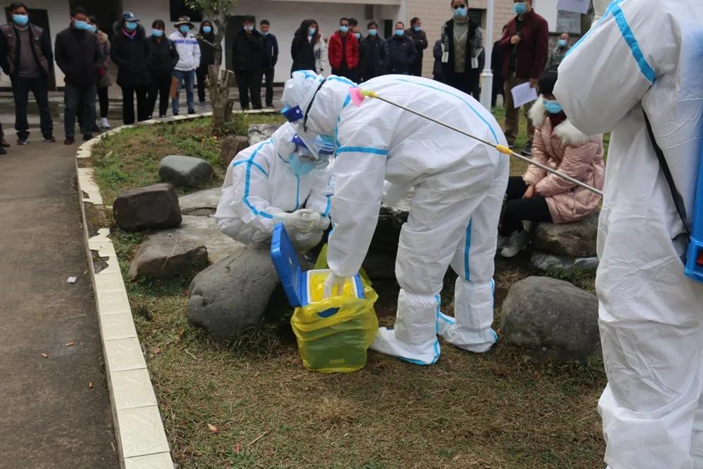 微信图片_20210222091706.jpg 微信图片_20210222091706.jpg