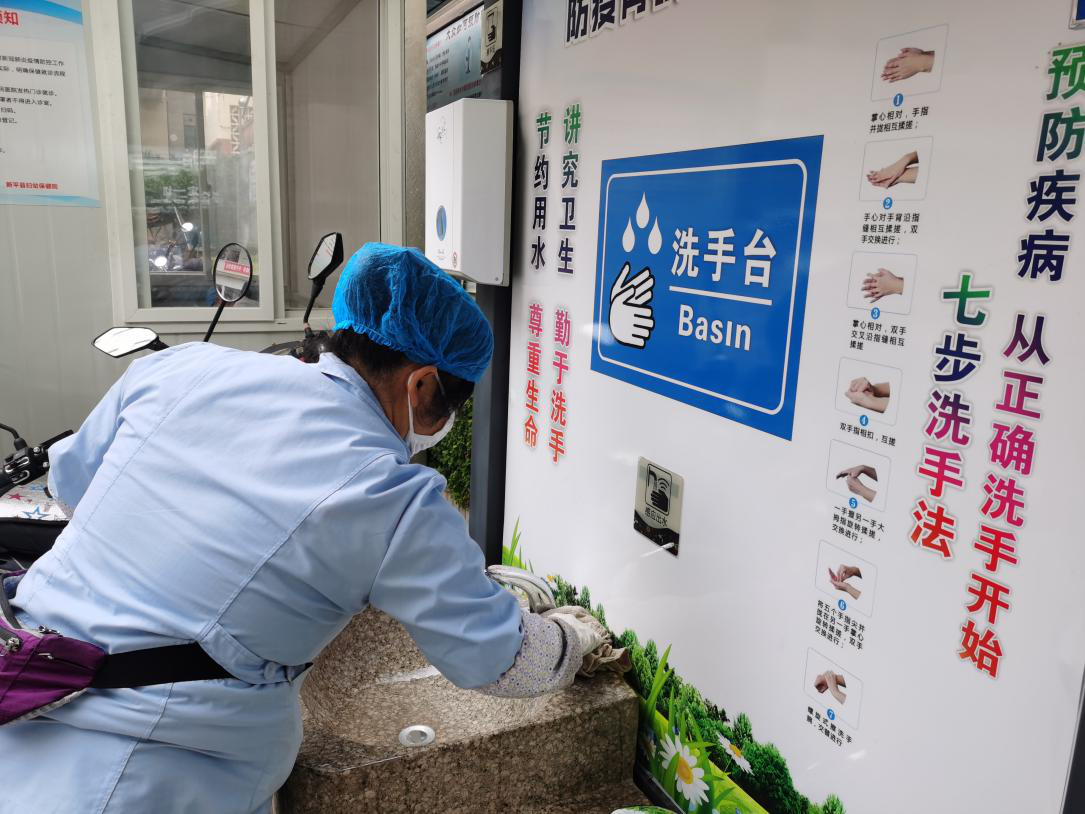 图片61.png 图片61.png