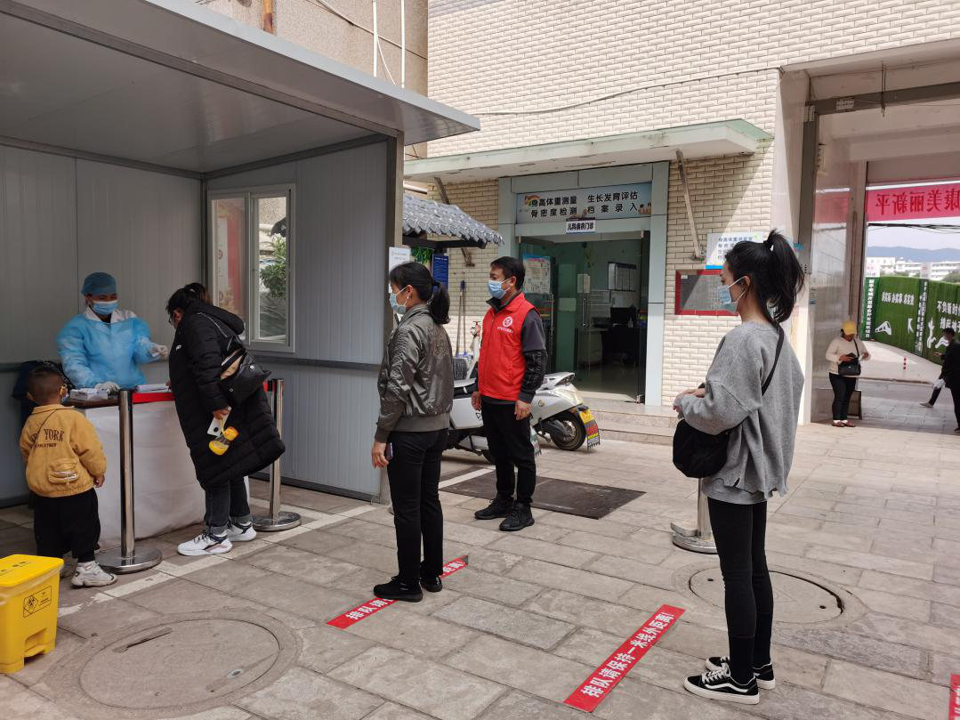 图片63.png 图片63.png