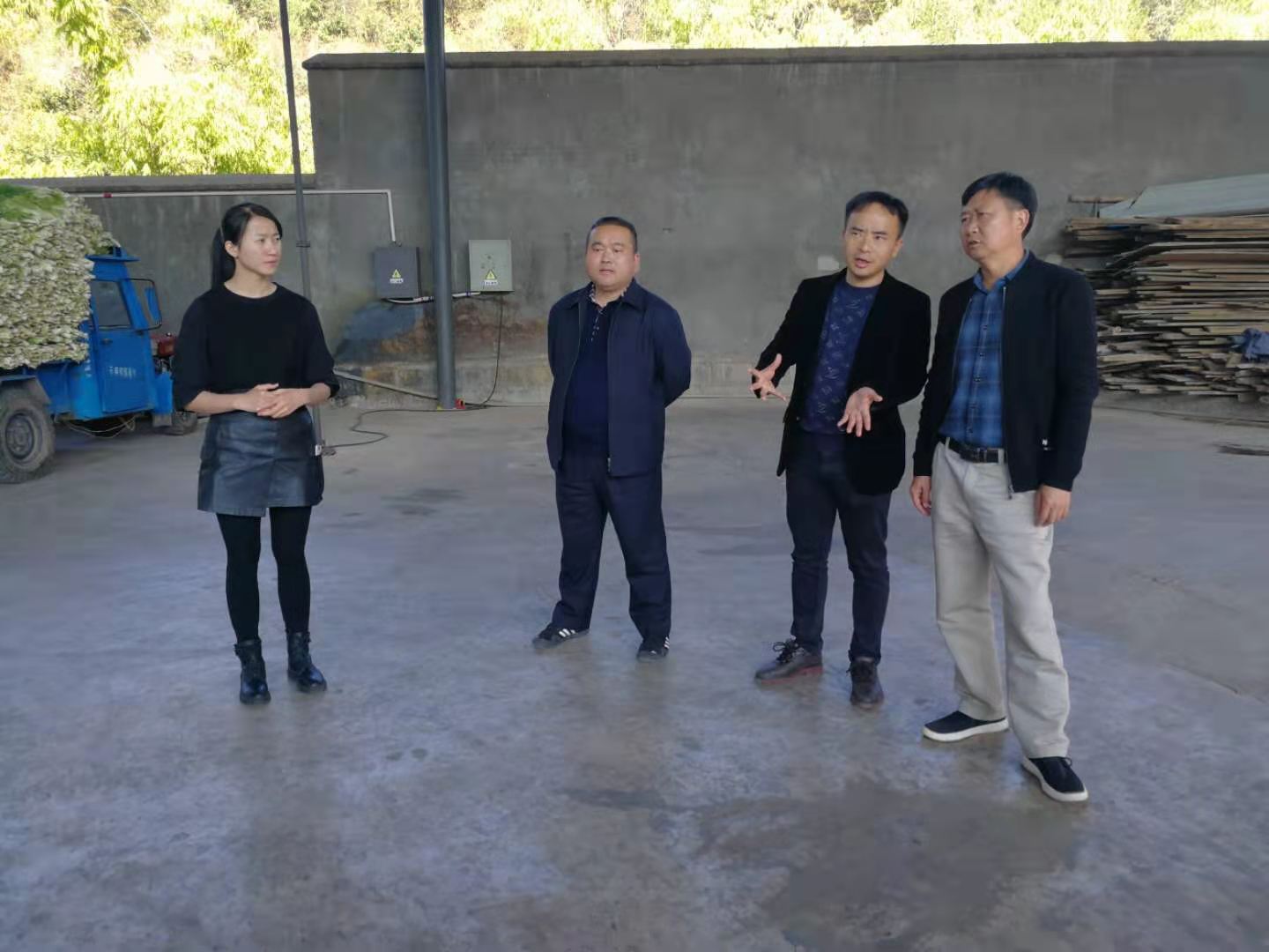 微信图片_20210223095422.jpg