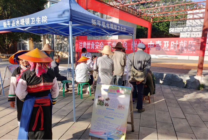图片64.png 图片64.png