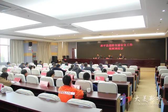 微信图片_20210225002253.jpg