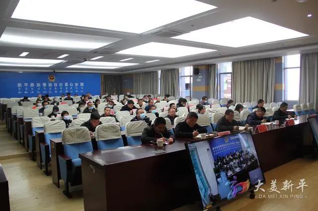 微信图片_20210225002259.jpg 微信图片_20210225002259.jpg