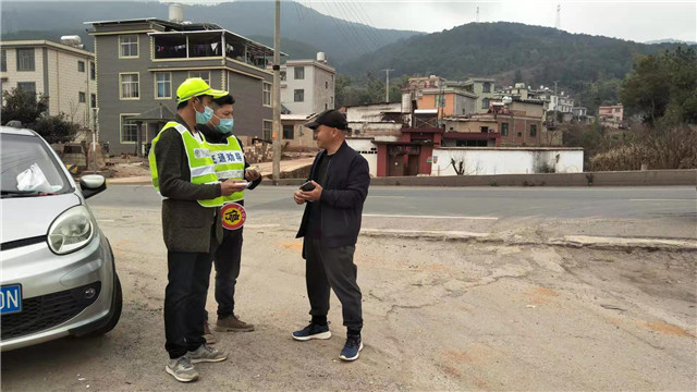 微信图片_20210218203420.jpg 微信图片_20210218203420.jpg