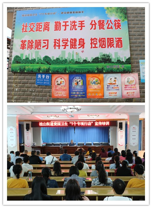 initpintu_副本4.jpg