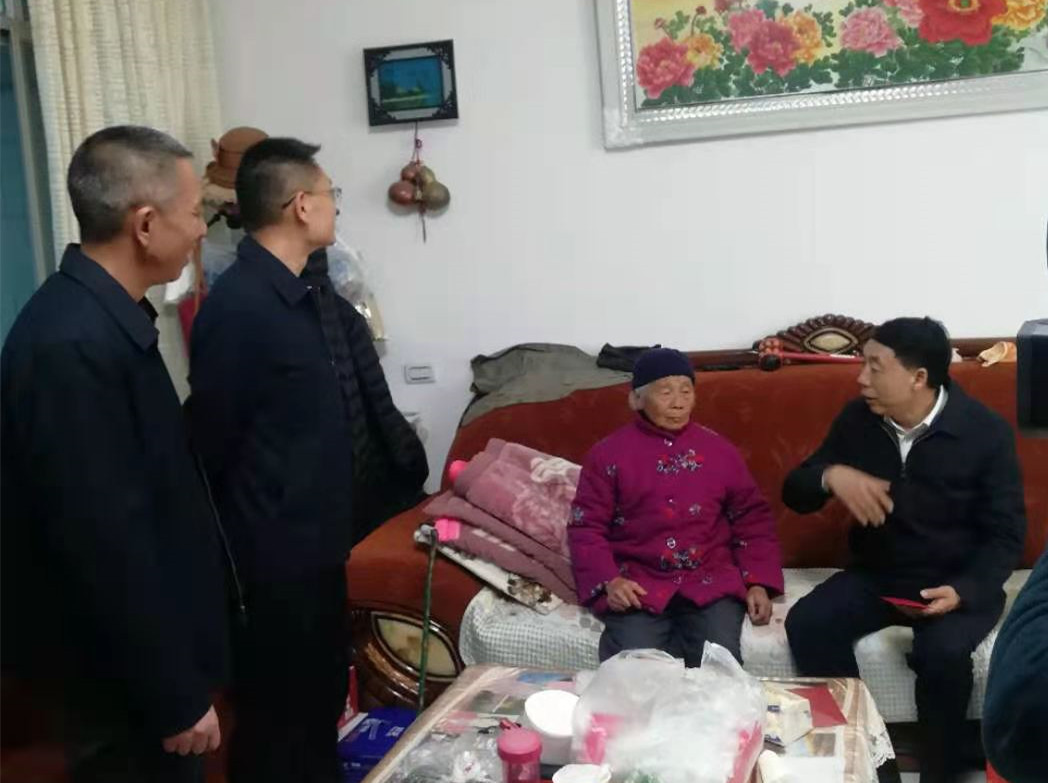 微信图片_20210205165957.jpg