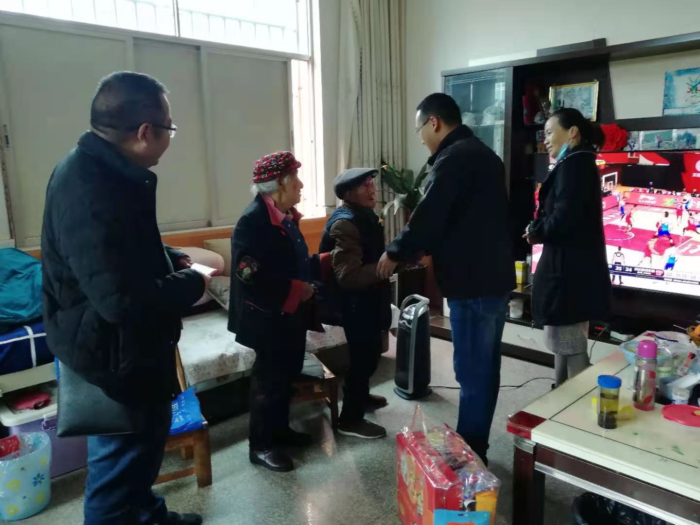 微信图片_20210207144054.jpg