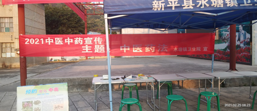 图片69.png