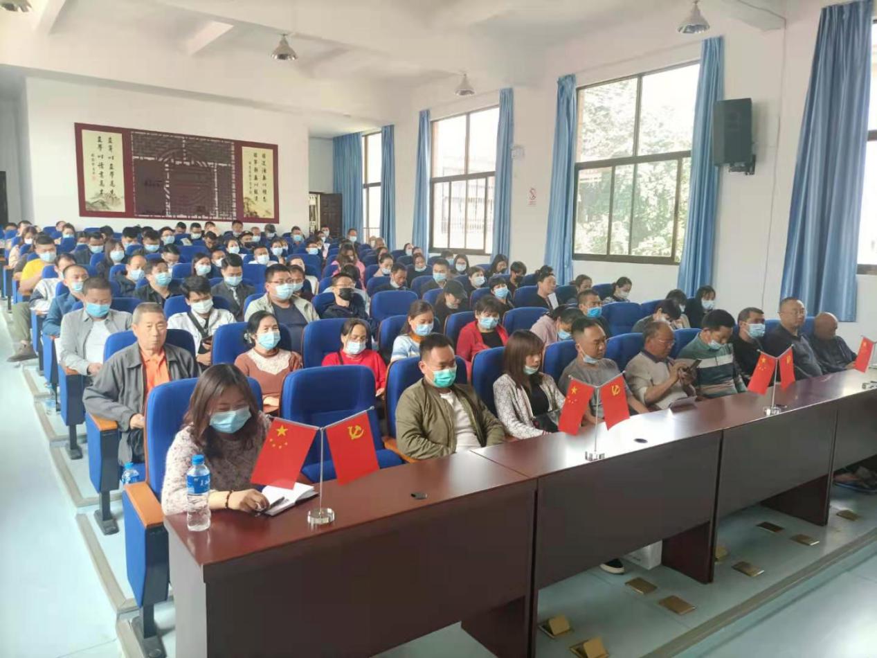 文旅02002.jpg 文旅02002.jpg