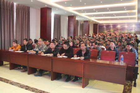 图片1 (1).jpg 图片1 (1).jpg