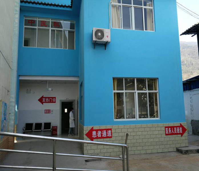 图片75.png
